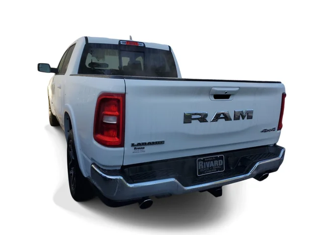 SEMINUEVOS RAM 1500 a Estados en autogozo