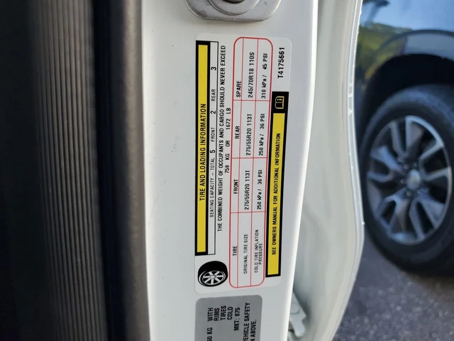 SEMINUEVOS RAM 1500 a Estados en autogozo