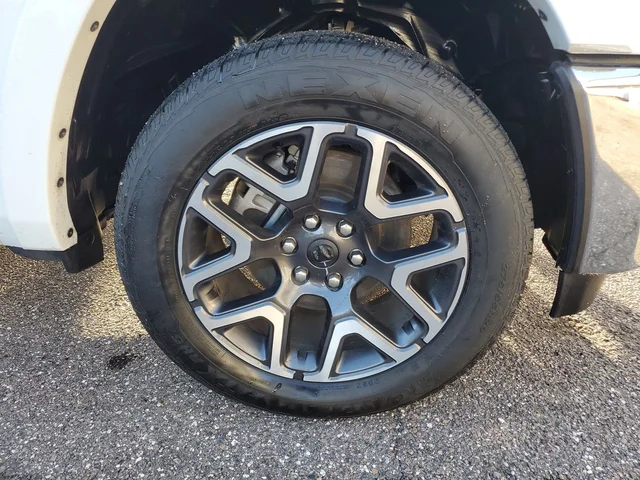 SEMINUEVOS RAM 1500 a Estados en autogozo