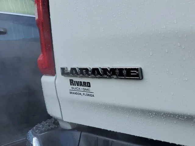 SEMINUEVOS RAM 1500 a Estados en autogozo