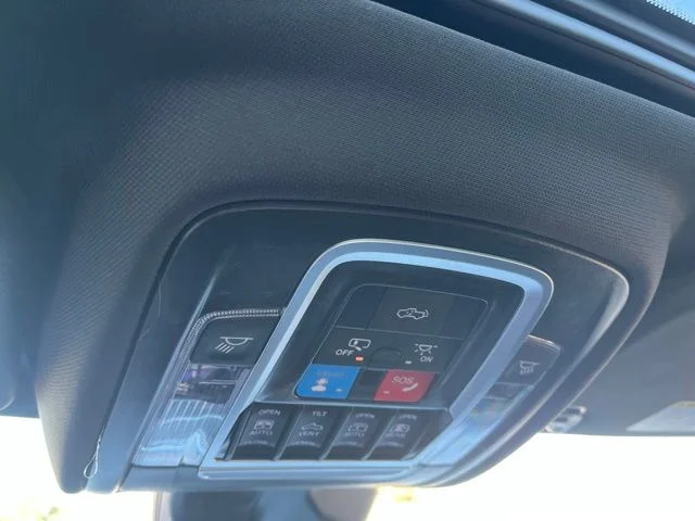 Nuevos RAM 1500 à Estados chez autogozo