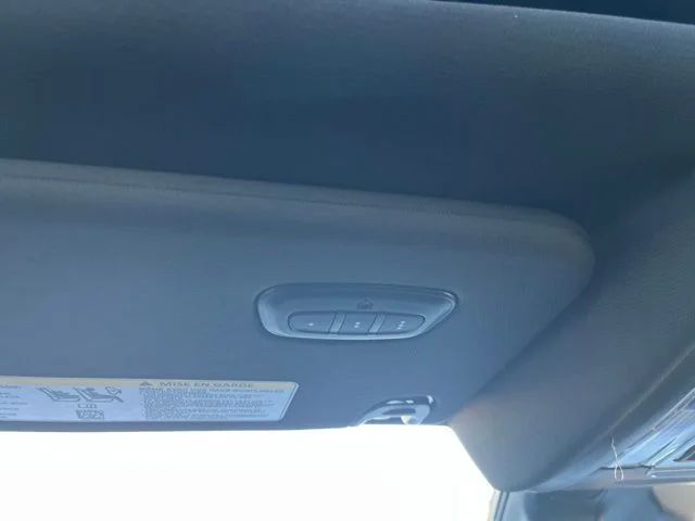 Nuevos RAM 1500 à Estados chez autogozo