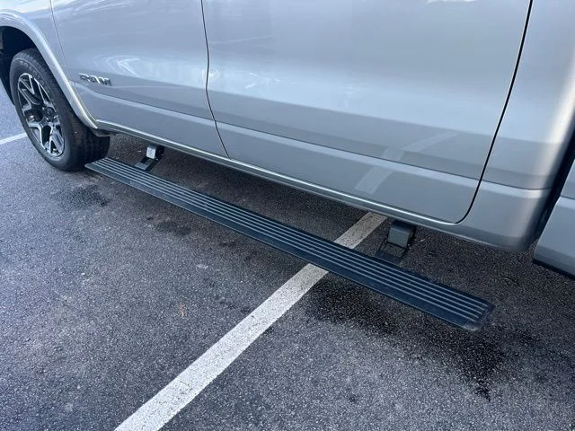 Nuevos RAM 1500 à Estados chez autogozo