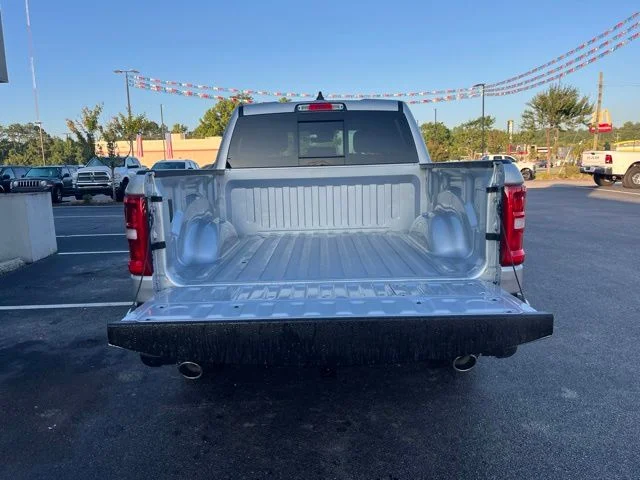 Nuevos RAM 1500 à Estados chez autogozo
