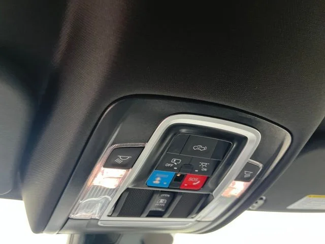 Nuevos RAM 1500 à Estados chez autogozo