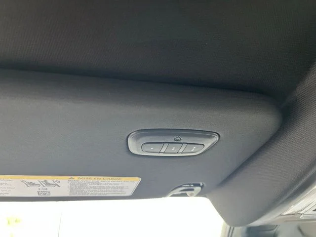 Nuevos RAM 1500 à Estados chez autogozo