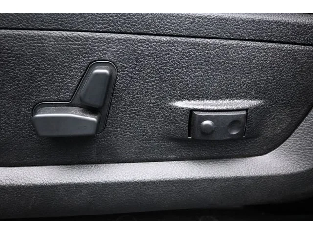 Nuevos RAM 2500 à Estados chez autogozo