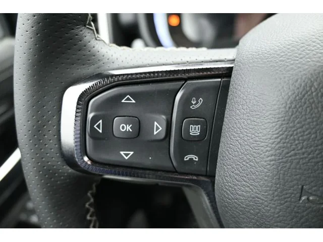Nuevos RAM 2500 à Estados chez autogozo