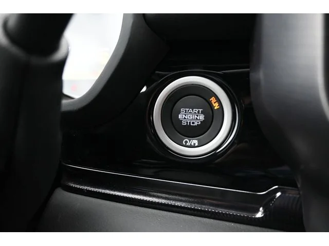 Nuevos RAM 2500 à Estados chez autogozo