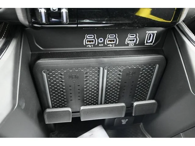 Nuevos RAM 2500 à Estados chez autogozo