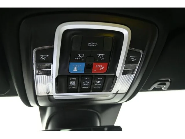 Nuevos RAM 2500 à Estados chez autogozo