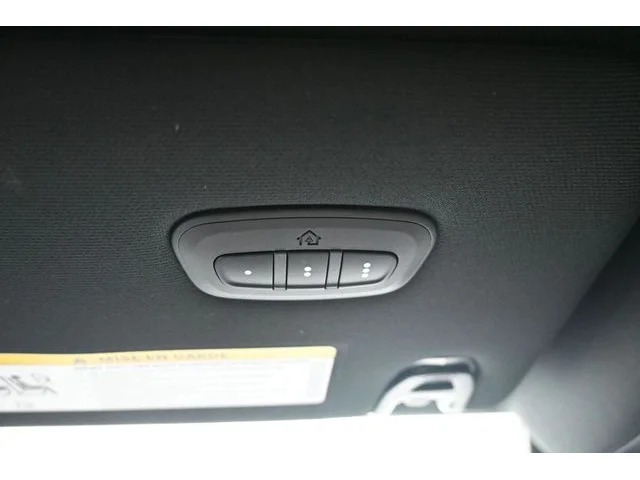 Nuevos RAM 2500 à Estados chez autogozo