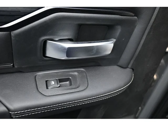 Nuevos RAM 2500 à Estados chez autogozo