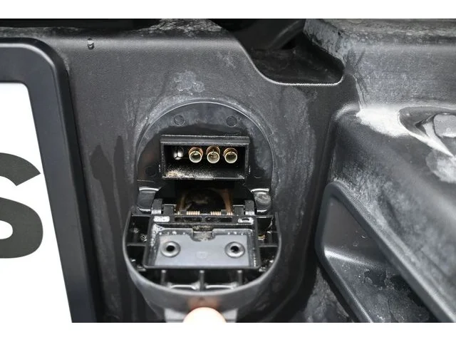 Nuevos RAM 2500 à Estados chez autogozo