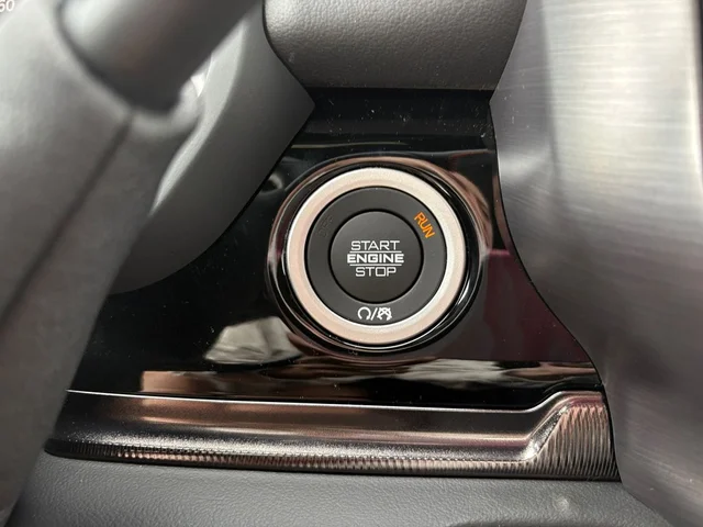 Nuevos RAM 2500 à Estados chez autogozo