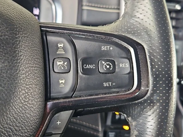 SEMINUEVOS RAM 2500 a Estados en autogozo