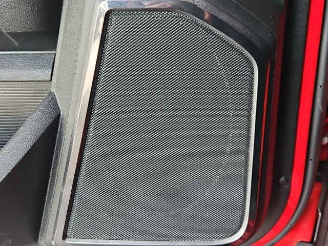 SEMINUEVOS RAM 2500 a Estados en autogozo