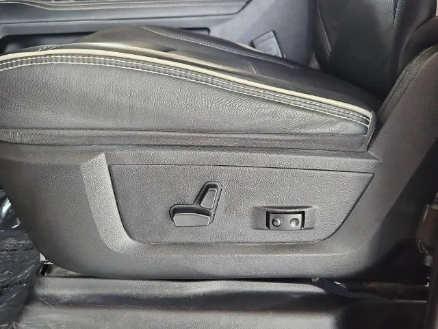 SEMINUEVOS RAM 2500 a Estados en autogozo