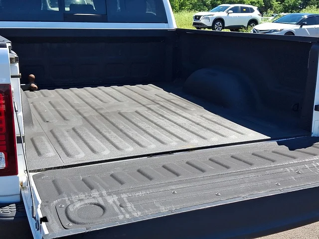 SEMINUEVOS RAM 2500 a Estados en autogozo