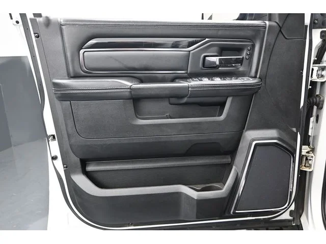 SEMINUEVOS RAM 2500 a Estados en autogozo