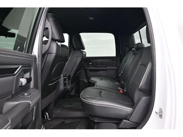 SEMINUEVOS RAM 2500 a Estados en autogozo