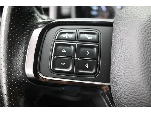 SEMINUEVOS RAM 2500 a Estados en autogozo