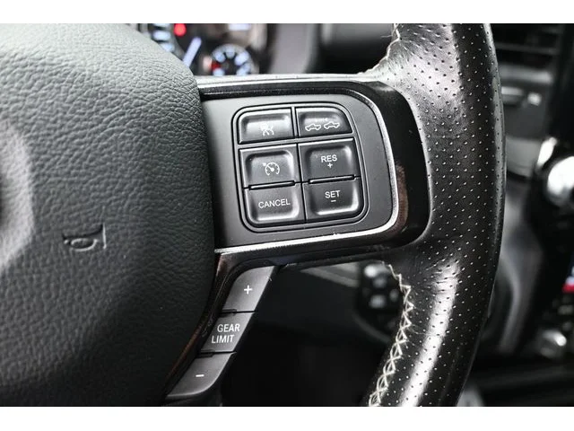 SEMINUEVOS RAM 2500 a Estados en autogozo