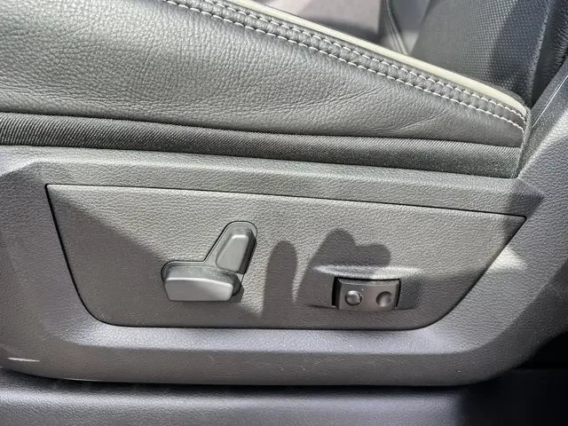 Nuevos RAM 2500 à Estados chez autogozo