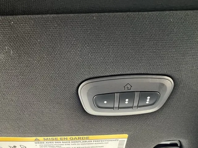Nuevos RAM 2500 à Estados chez autogozo