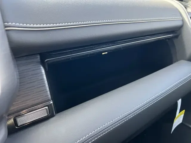 Nuevos RAM 2500 à Estados chez autogozo