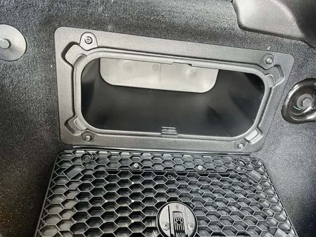 Nuevos RAM 2500 à Estados chez autogozo