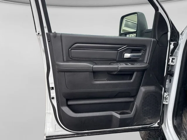 SEMINUEVOS RAM 2500 a Estados en autogozo