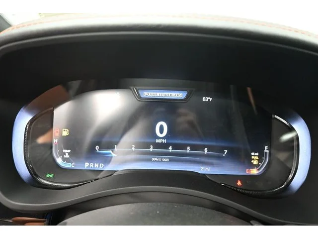 Nuevos RAM 2500 à Estados chez autogozo