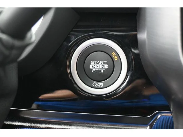 Nuevos RAM 2500 à Estados chez autogozo