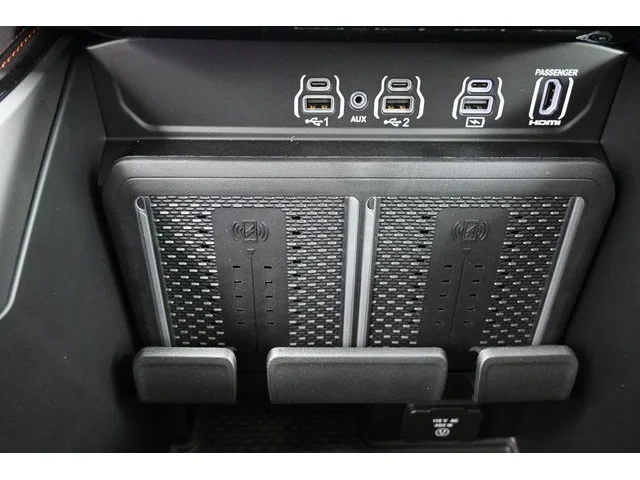 Nuevos RAM 2500 à Estados chez autogozo