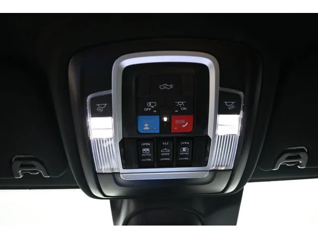 Nuevos RAM 2500 à Estados chez autogozo