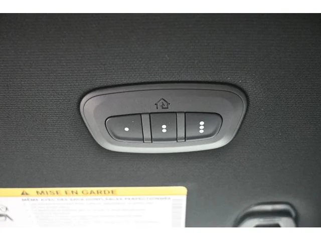 Nuevos RAM 2500 à Estados chez autogozo