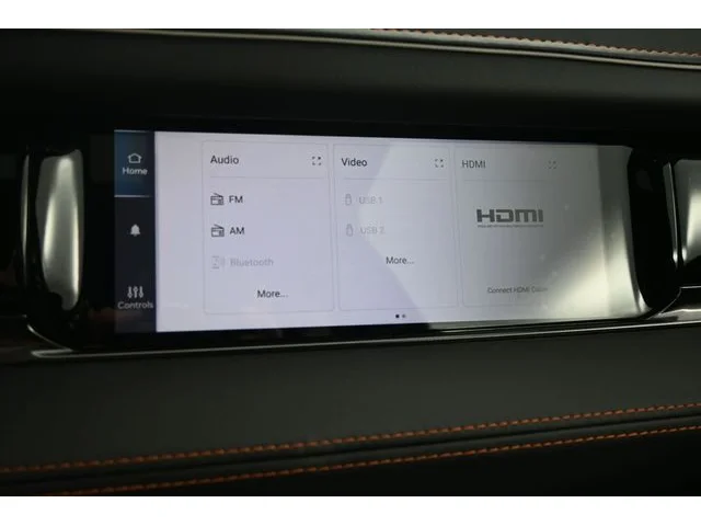 Nuevos RAM 2500 à Estados chez autogozo