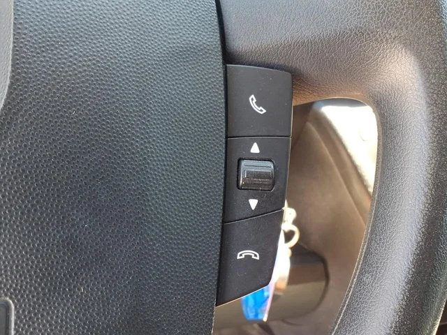 SEMINUEVOS RAM ProMaster 1500 a Vauxhall en Maplecrest Ford Lincoln of Union