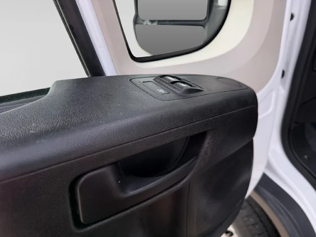 SEMINUEVOS RAM ProMaster 1500 a Estados en autogozo