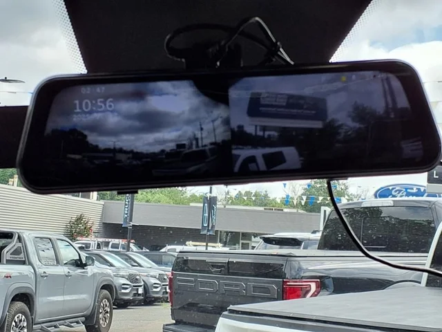 SEMINUEVOS RAM ProMaster 1500 a Vauxhall en Maplecrest Ford Lincoln of Union