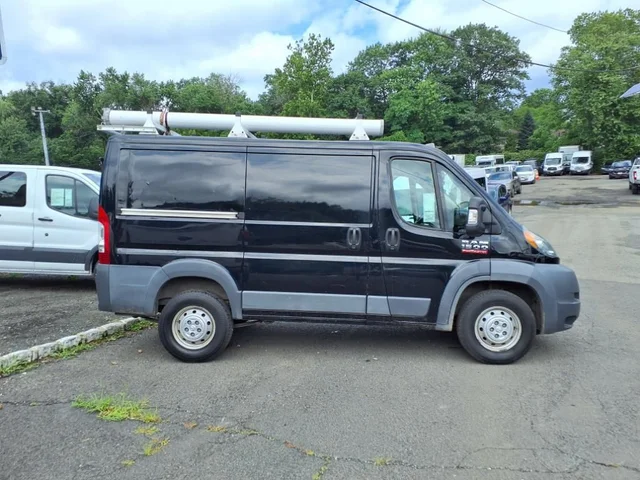 SEMINUEVOS RAM ProMaster 1500 a Vauxhall en Maplecrest Ford Lincoln of Union