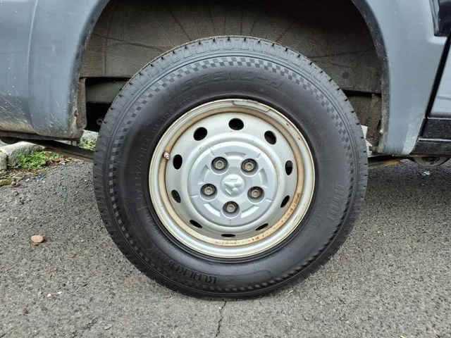 SEMINUEVOS RAM ProMaster 1500 a Vauxhall en Maplecrest Ford Lincoln of Union