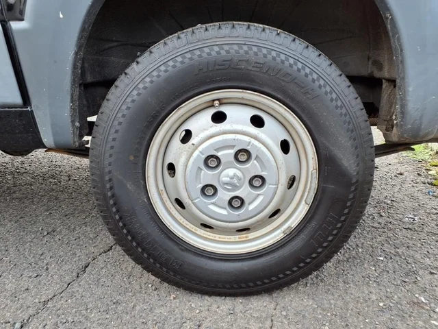 SEMINUEVOS RAM ProMaster 1500 a Vauxhall en Maplecrest Ford Lincoln of Union