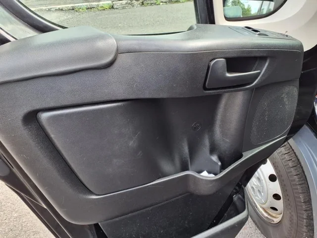 SEMINUEVOS RAM ProMaster 1500 a Vauxhall en Maplecrest Ford Lincoln of Union