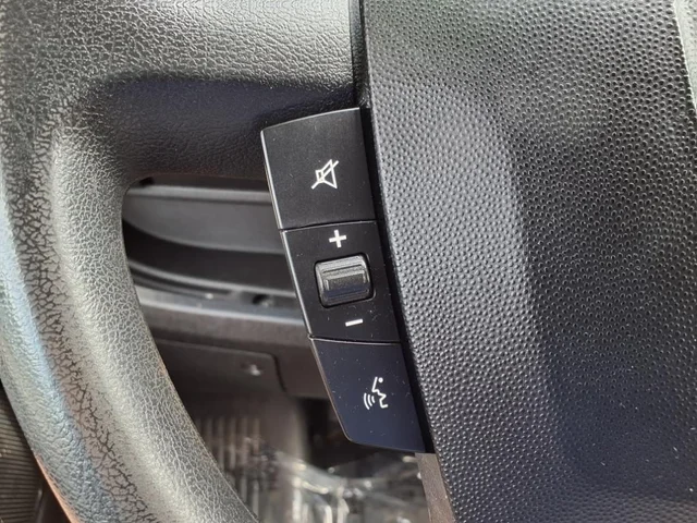 SEMINUEVOS RAM ProMaster 1500 a Vauxhall en Maplecrest Ford Lincoln of Union