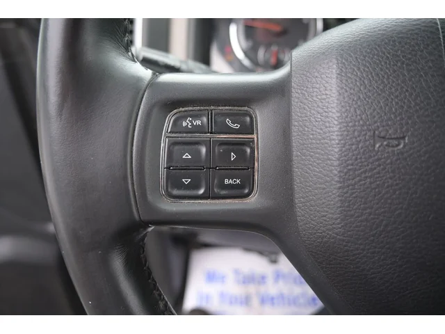 SEMINUEVOS RAM 2500 a Estados en autogozo