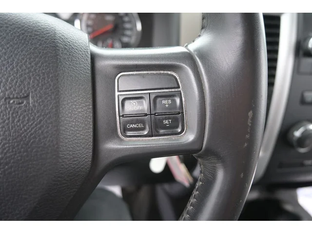 SEMINUEVOS RAM 2500 a Estados en autogozo