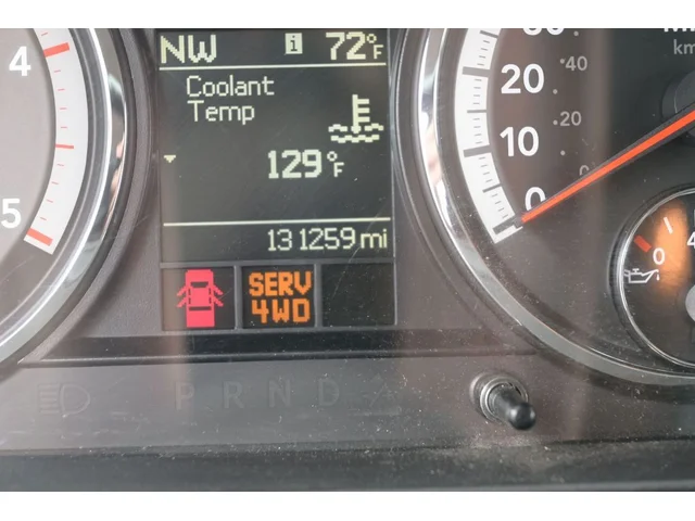 SEMINUEVOS RAM 2500 a Estados en autogozo