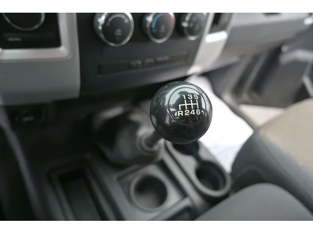 SEMINUEVOS RAM 2500 a Estados en autogozo